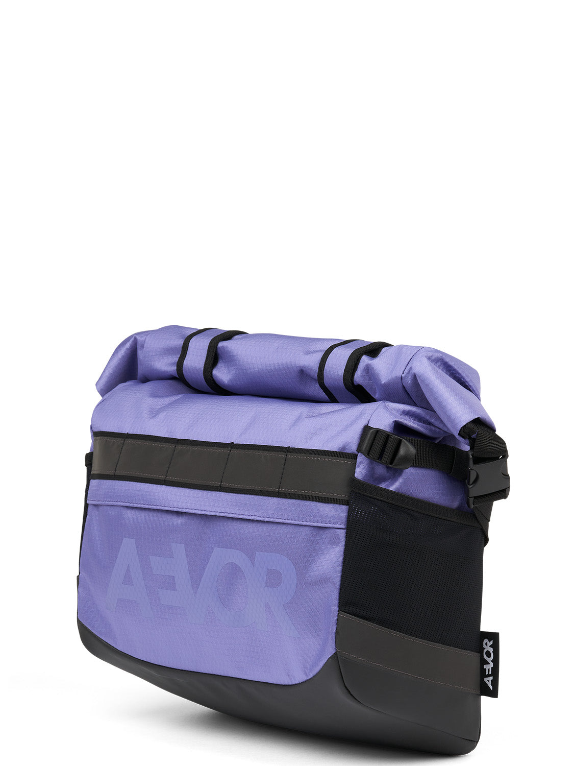 AEVOR-Triple-Bike-Bag-Proof-Purple-side