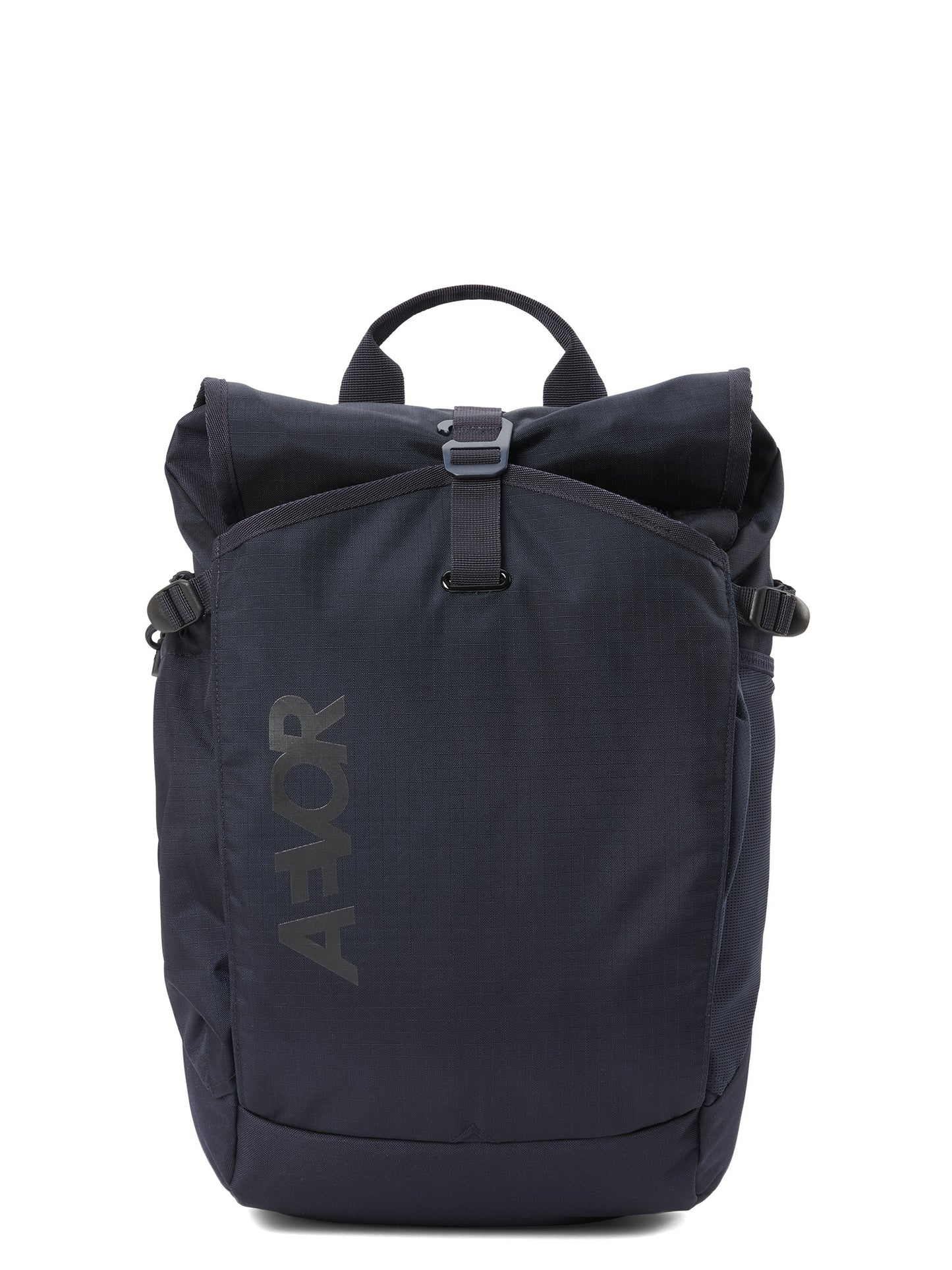 AEVOR-Roll-Pack-Diamond-Marine-front