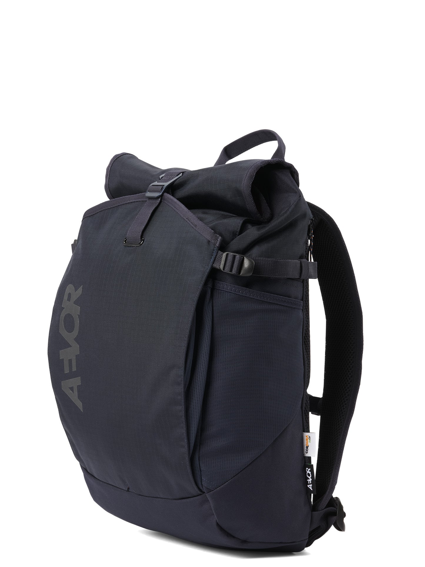 AEVOR-Roll-Pack-Diamond-Marine-front