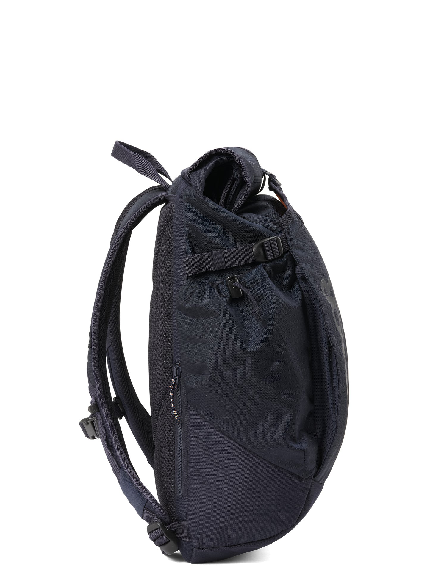 AEVOR-Roll-Pack-Diamond-Marine-side