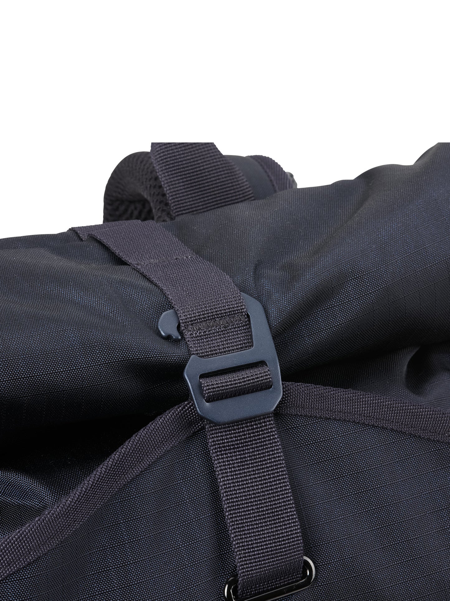 AEVOR-Roll-Pack-Diamond-Marine-details