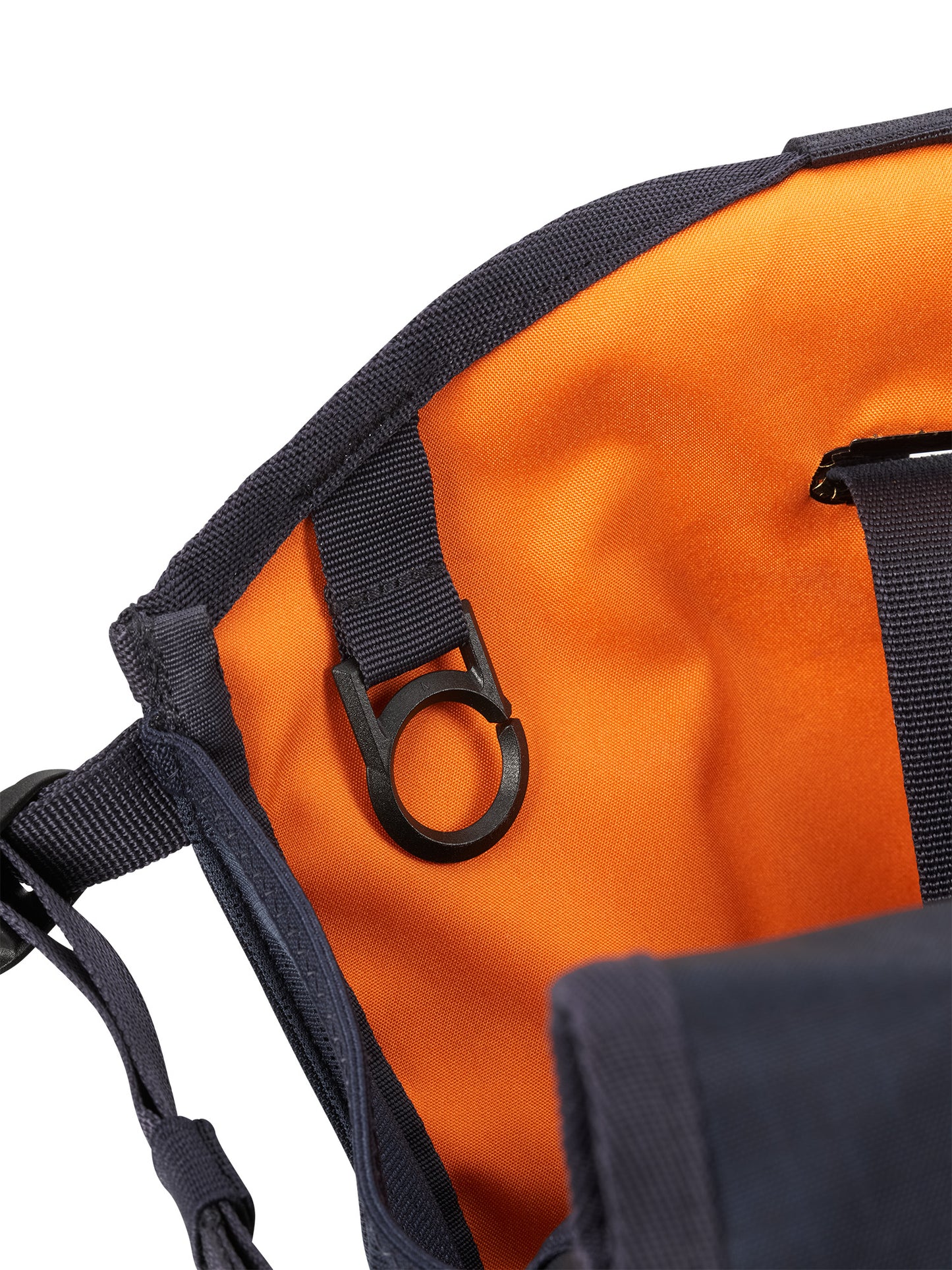 AEVOR-Roll-Pack-Diamond-Marine-details