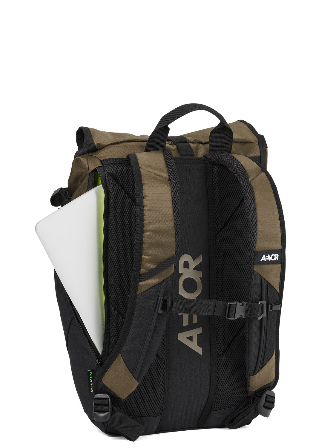 Aevor daypack waterproof online