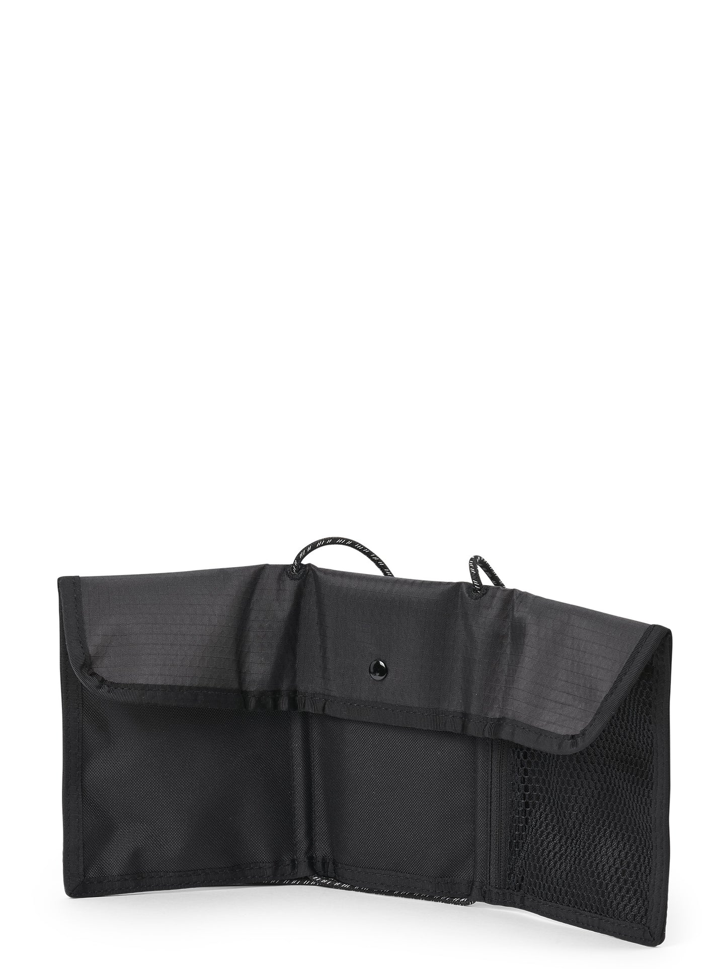 AEVOR-Bike-Saddle-Bag-Proof-Black-openshot