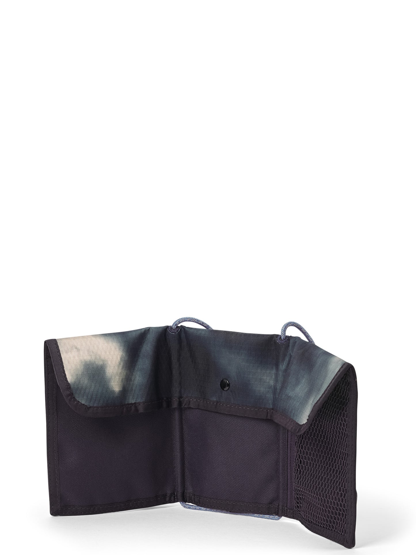 AEVOR-Bike-Saddle-Bag-Proof-Tie-Dye-openshot