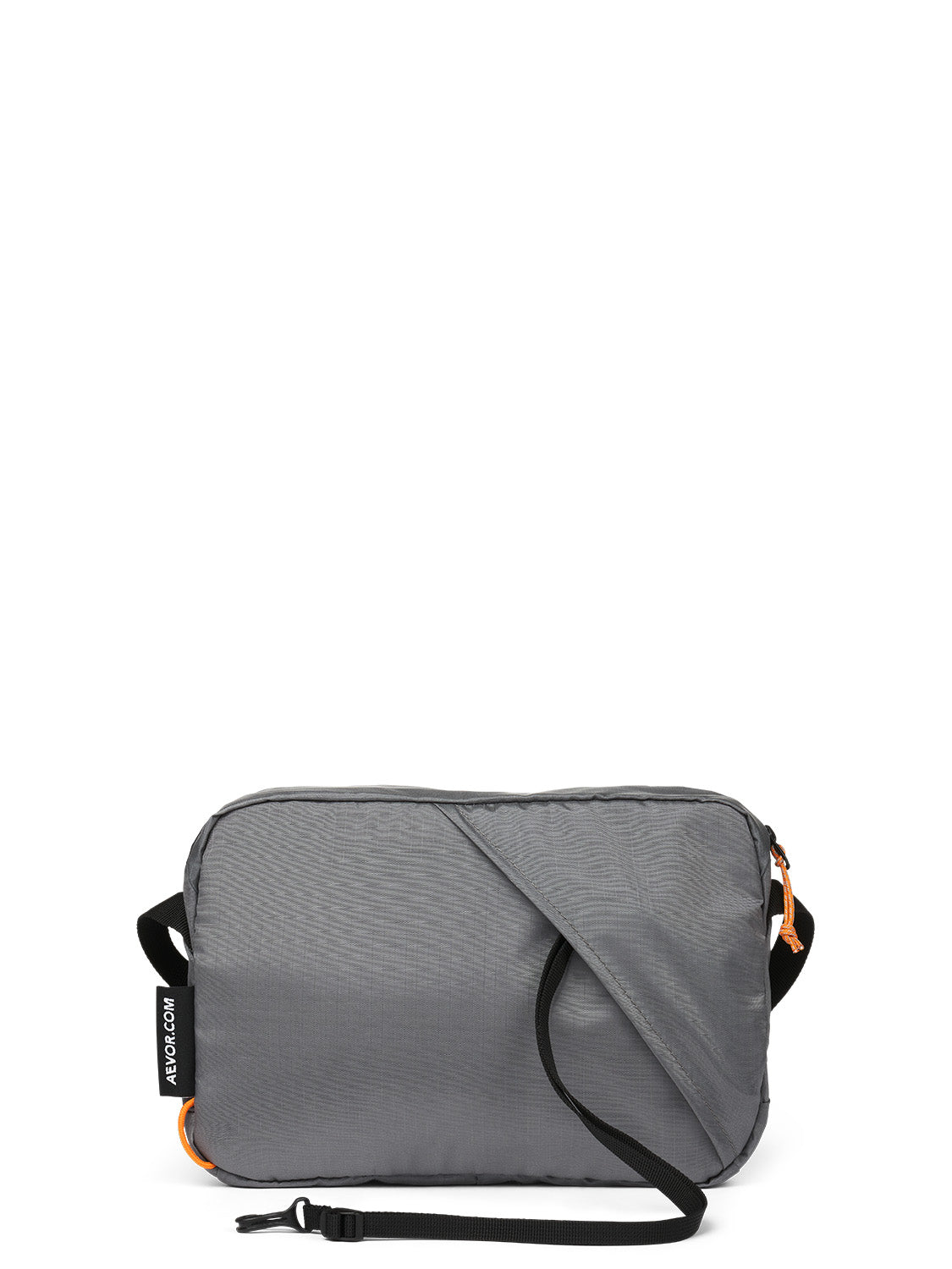 AEVOR-Sacoche-Bag-Ripstop-Sundown-back