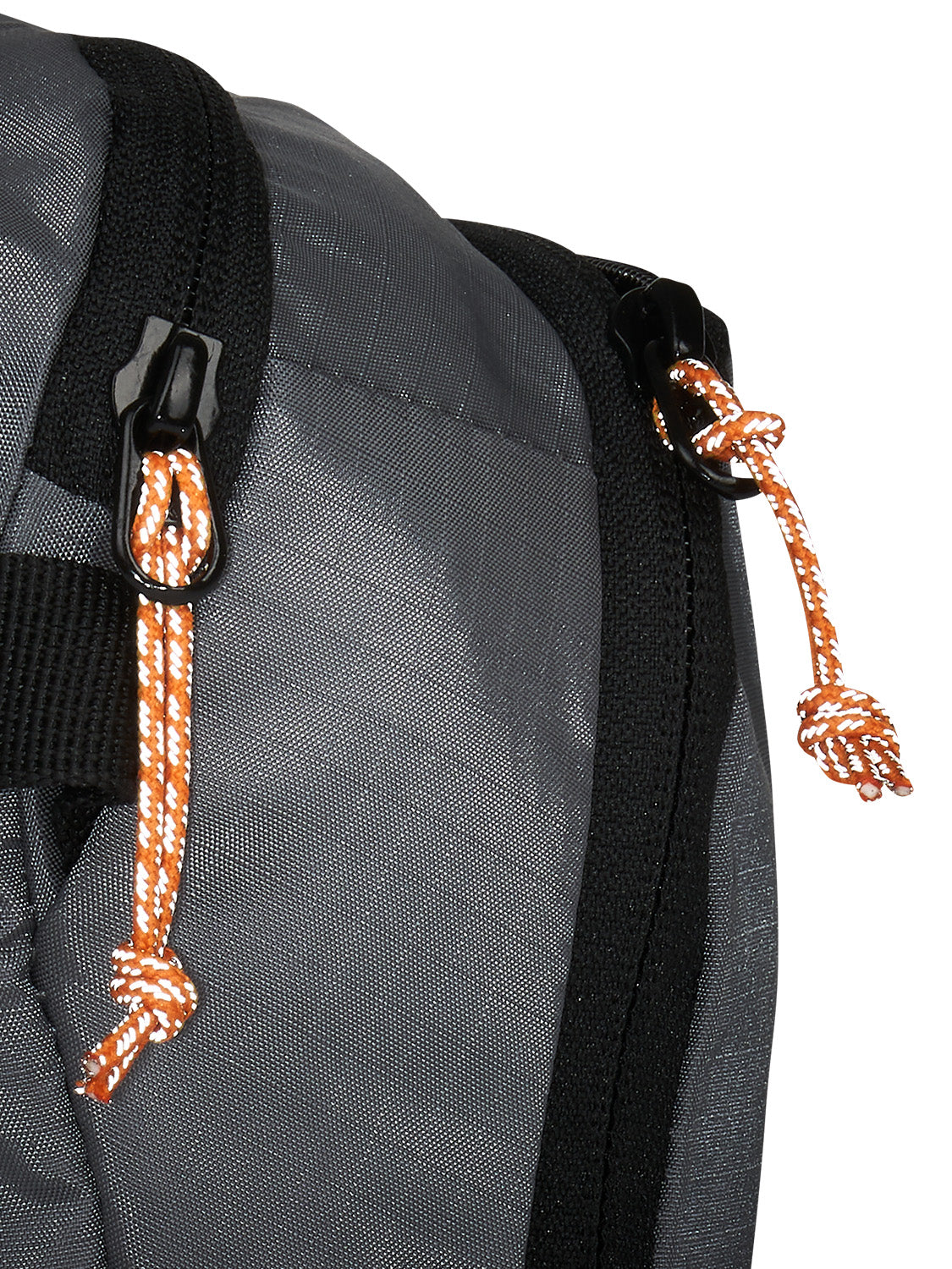 AEVOR-Sacoche-Bag-Ripstop-Sundown-detail