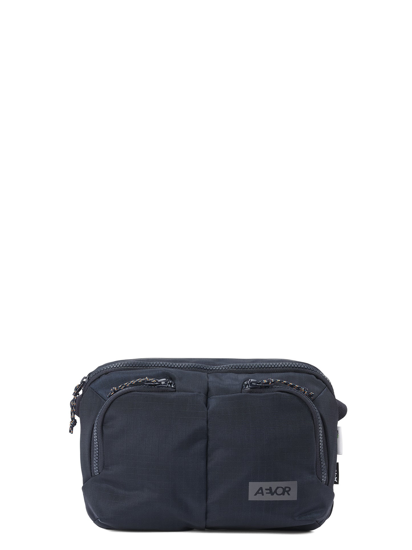 AEVOR-Sacoche-Bag-Diamond-Marine-front