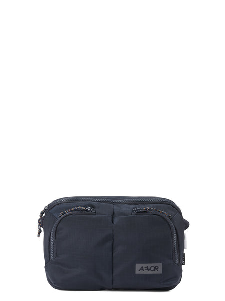 Evecase diamond neoprene travel bag online