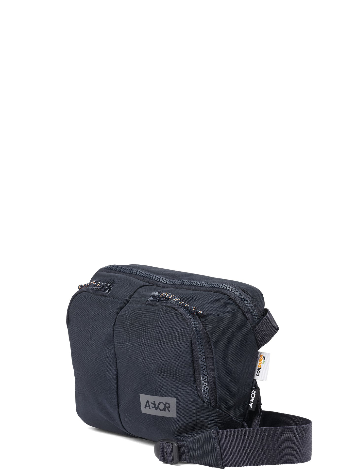 AEVOR-Sacoche-Bag-Diamond-Marine-front