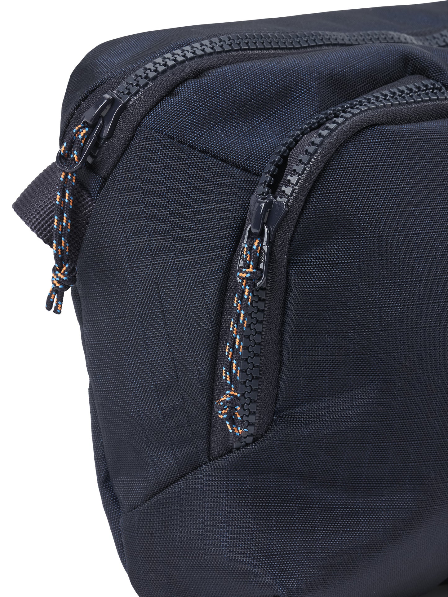 AEVOR-Sacoche-Bag-Diamond-Marine-details