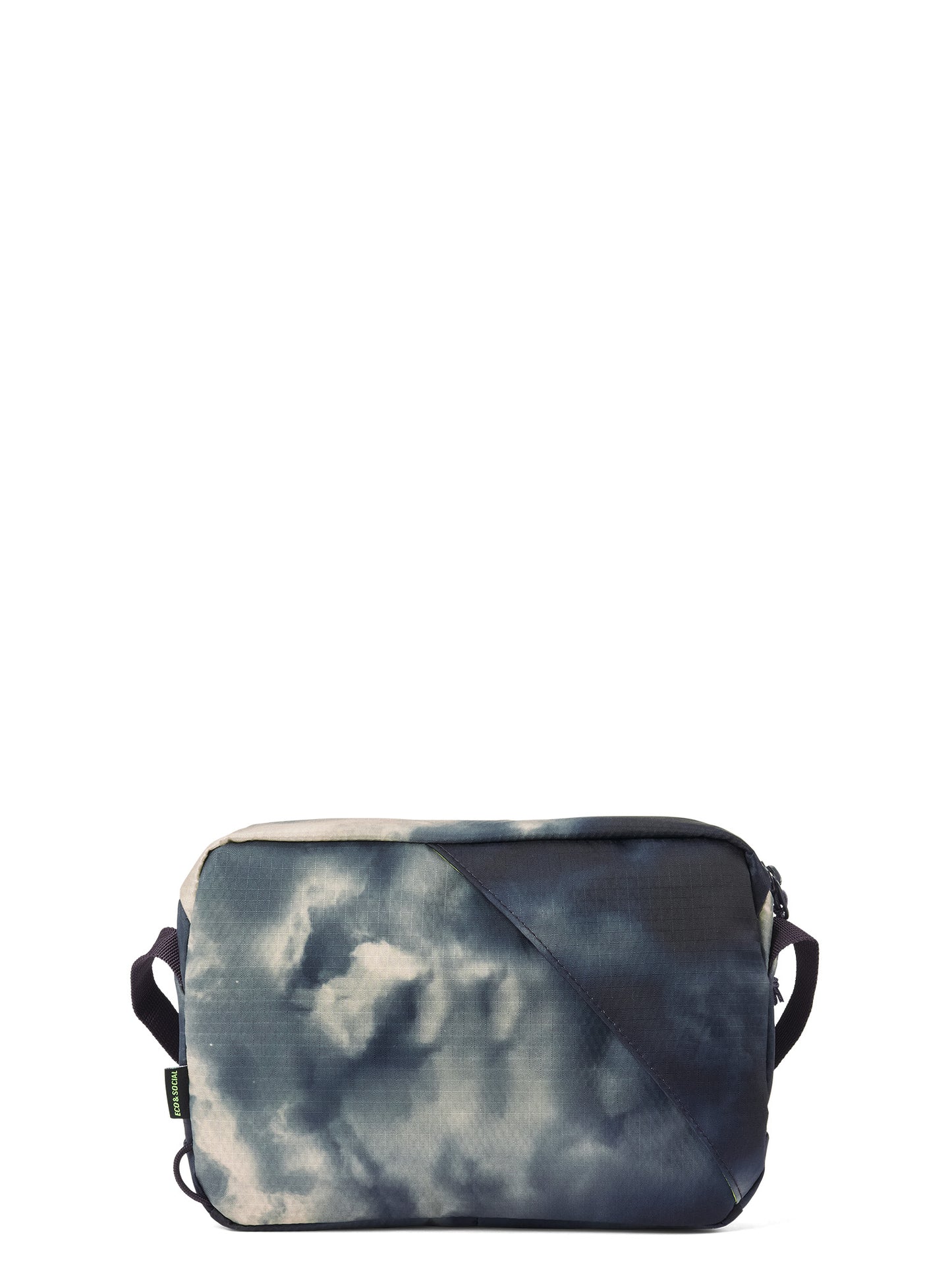 AEVOR-Sacoche-Bag-Proof-Tie-Dye-back