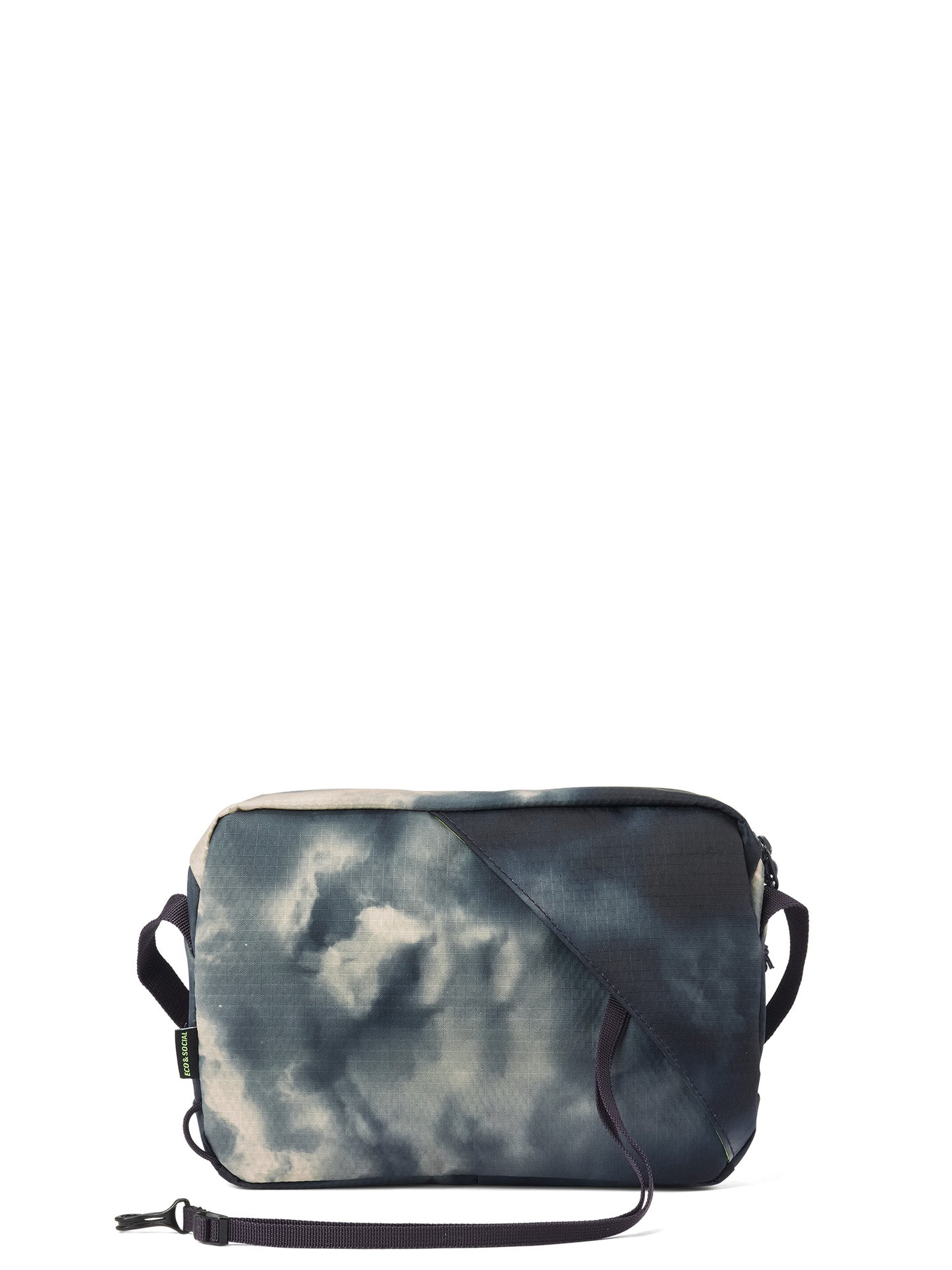 AEVOR-Sacoche-Bag-Proof-Tie-Dye-back