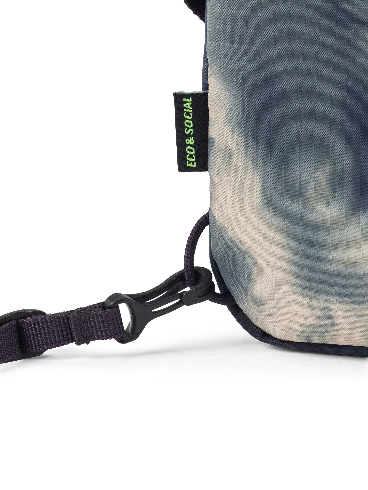 Sacoche Bag The Casual and Practical Carrier Bag Alternative