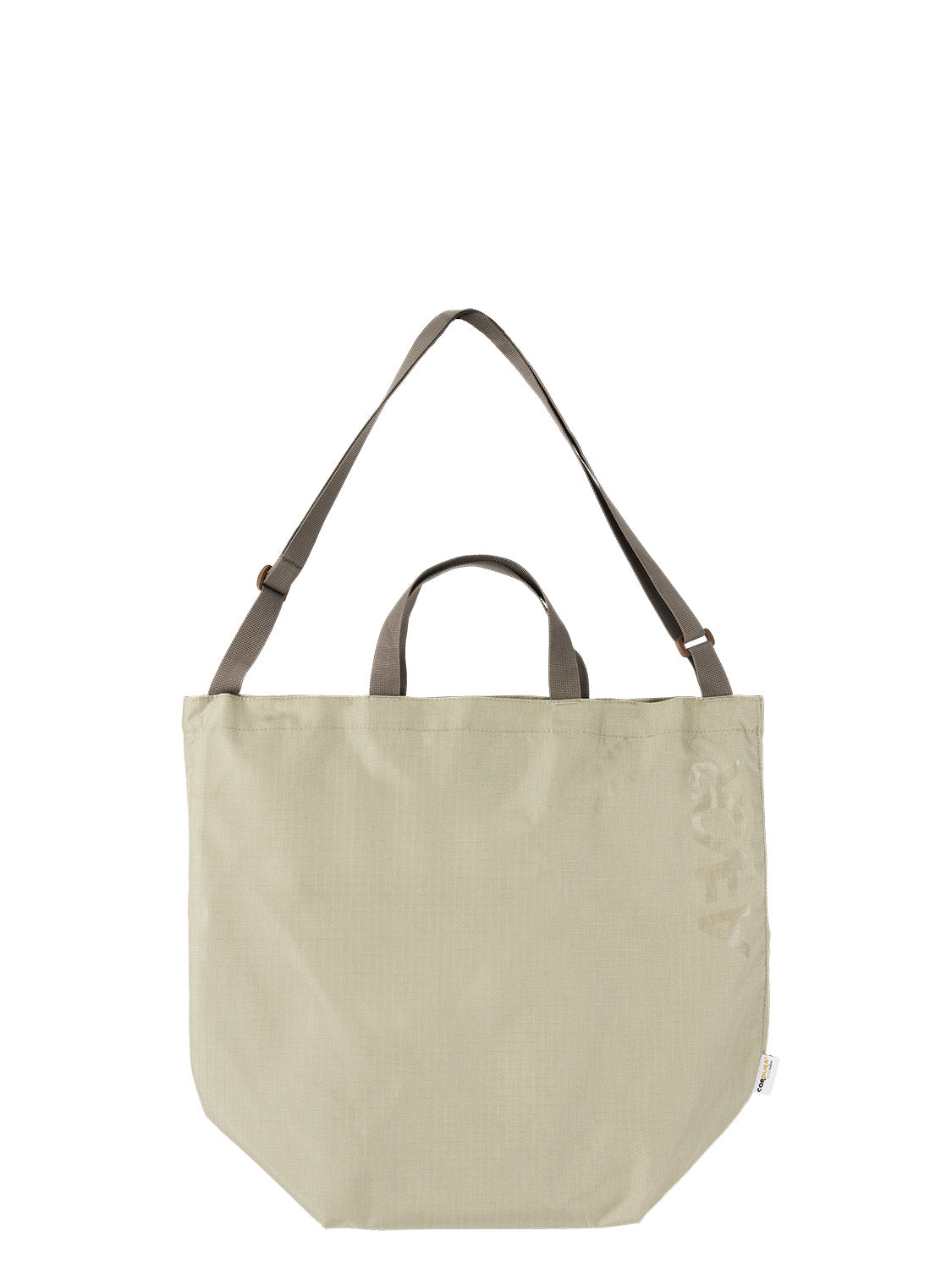 Tote Bag - Diamond Scorpion