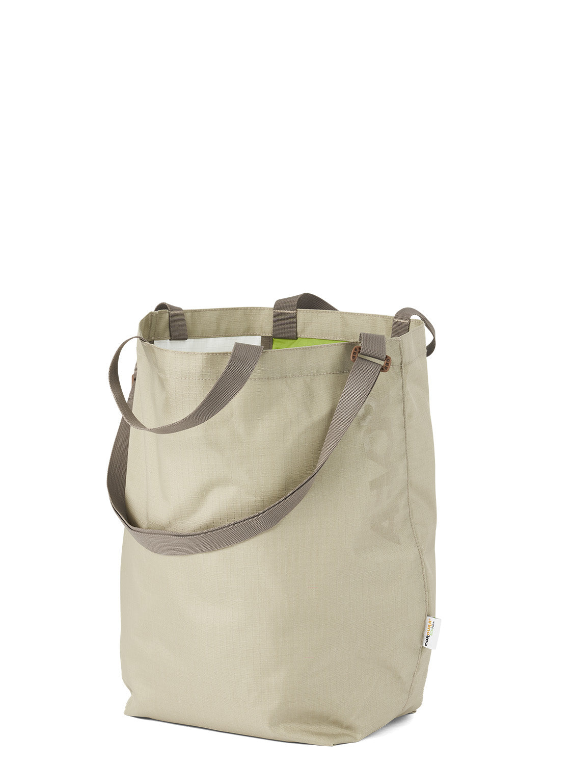 Tote Bag - Diamond Scorpion