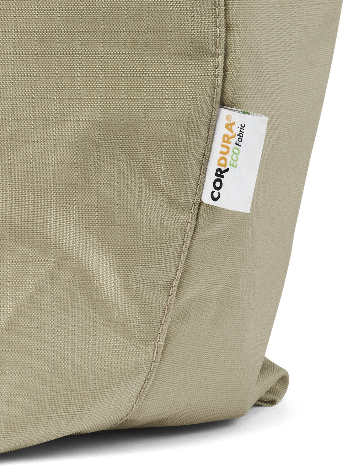 Tote Bag - Diamond Scorpion