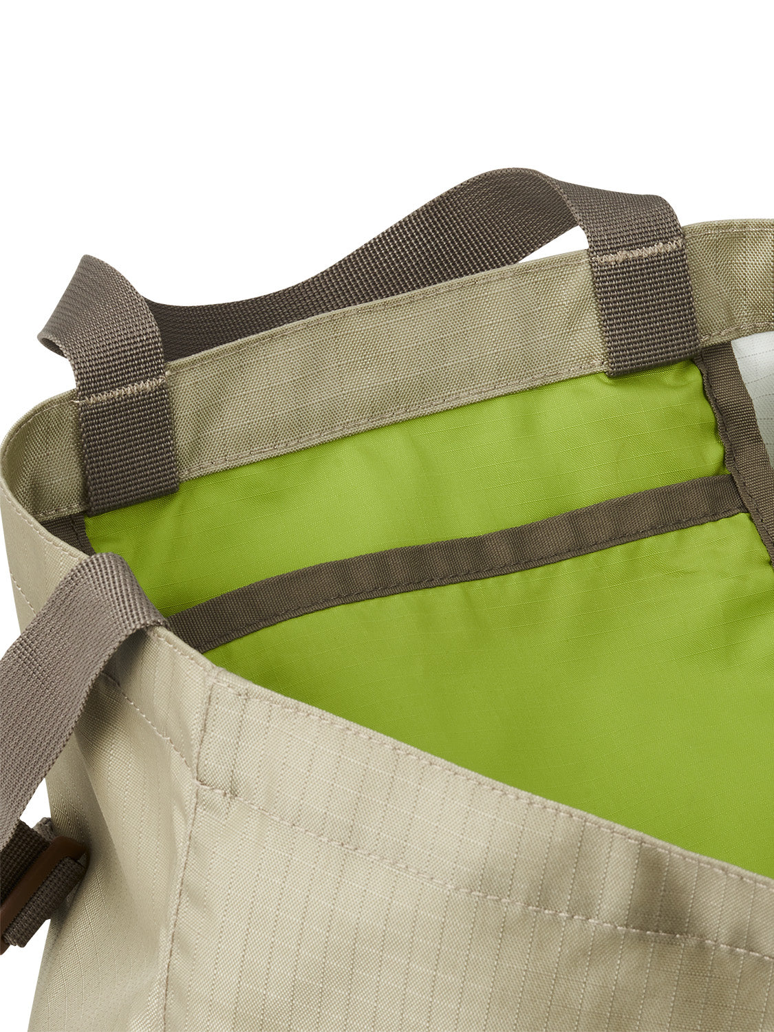 Tote Bag - Diamond Scorpion