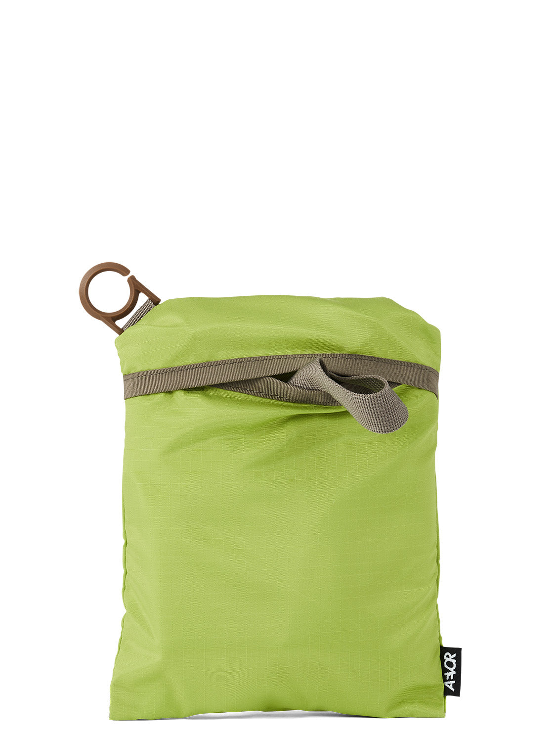 Tote Bag - Diamond Scorpion
