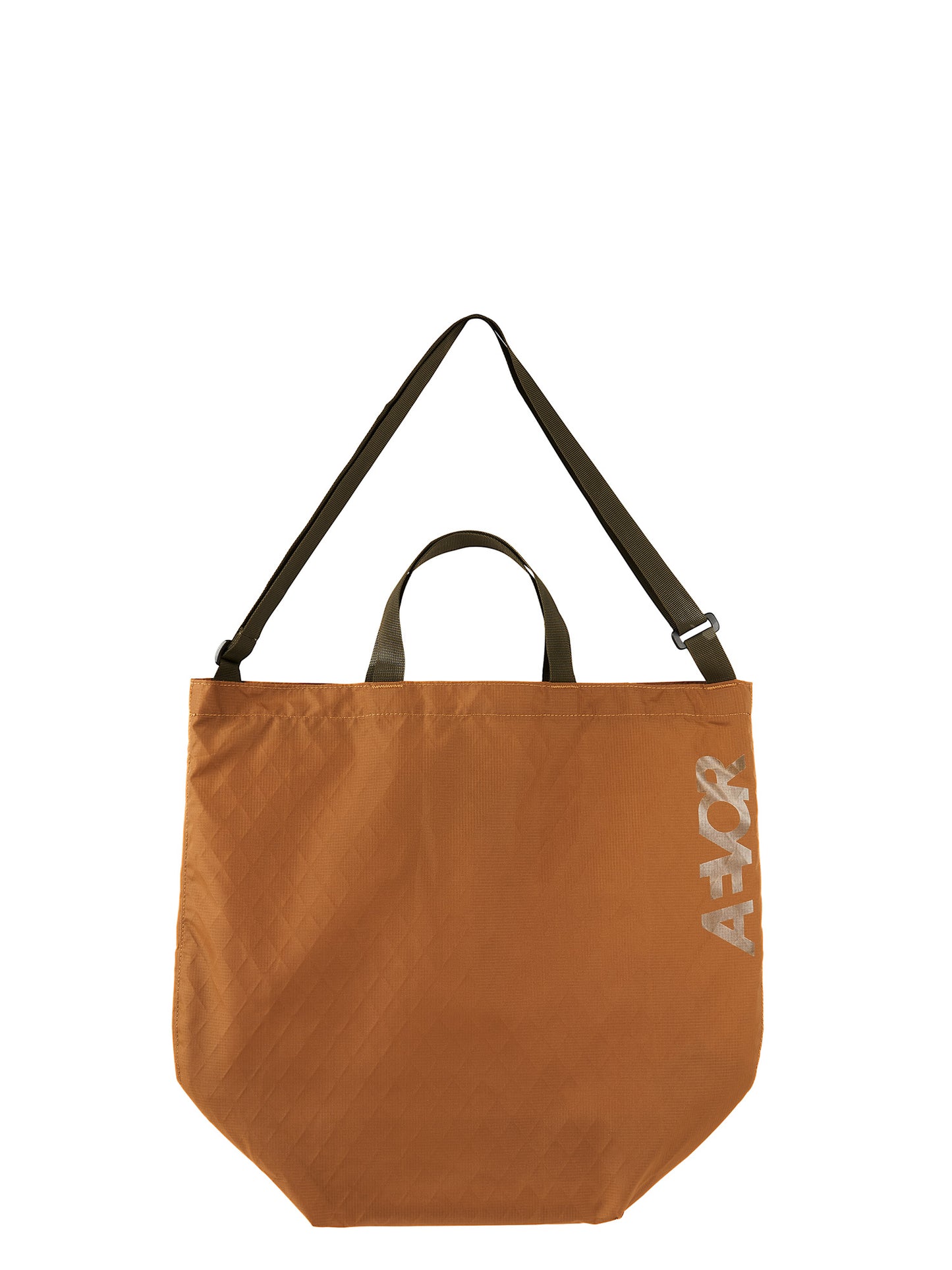 Tote Bag - Diamond Desert