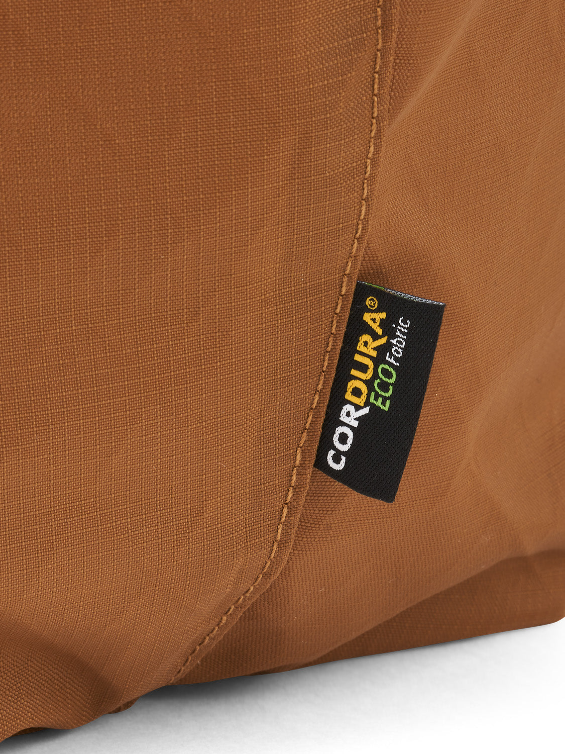 AEVOR-shoulder-bag-Tote-Bag-Diamond-Desert-detail