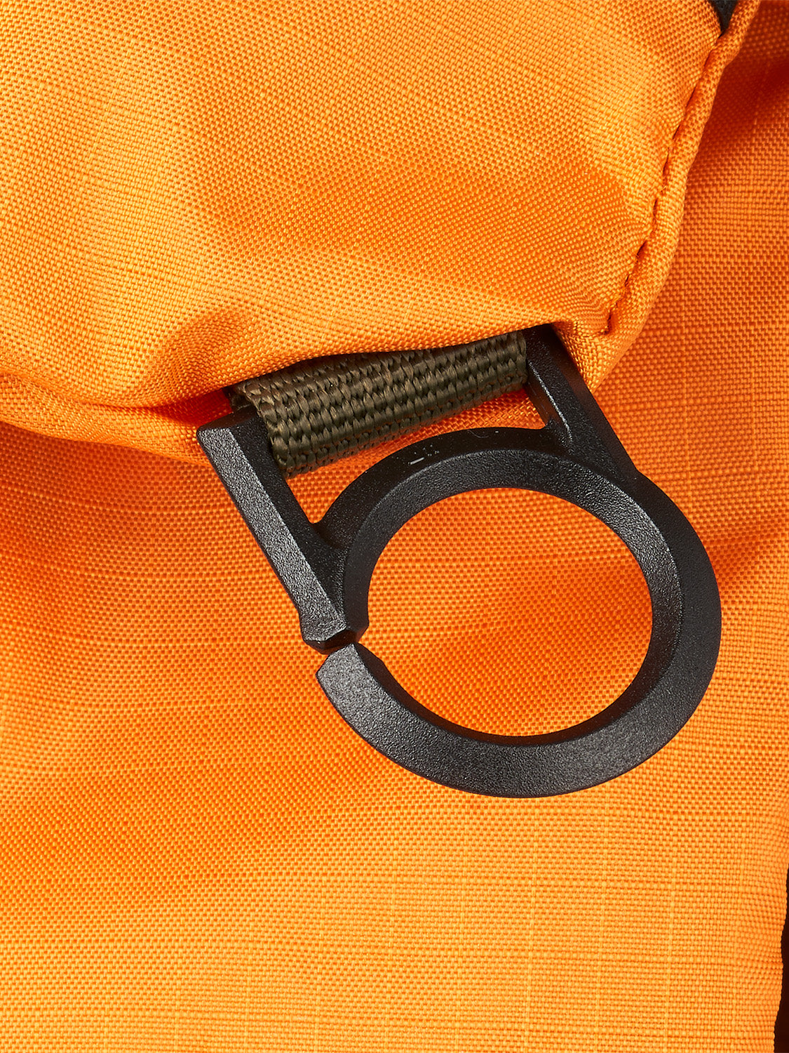 AEVOR-shoulder-bag-Tote-Bag-Diamond-Desert-detail