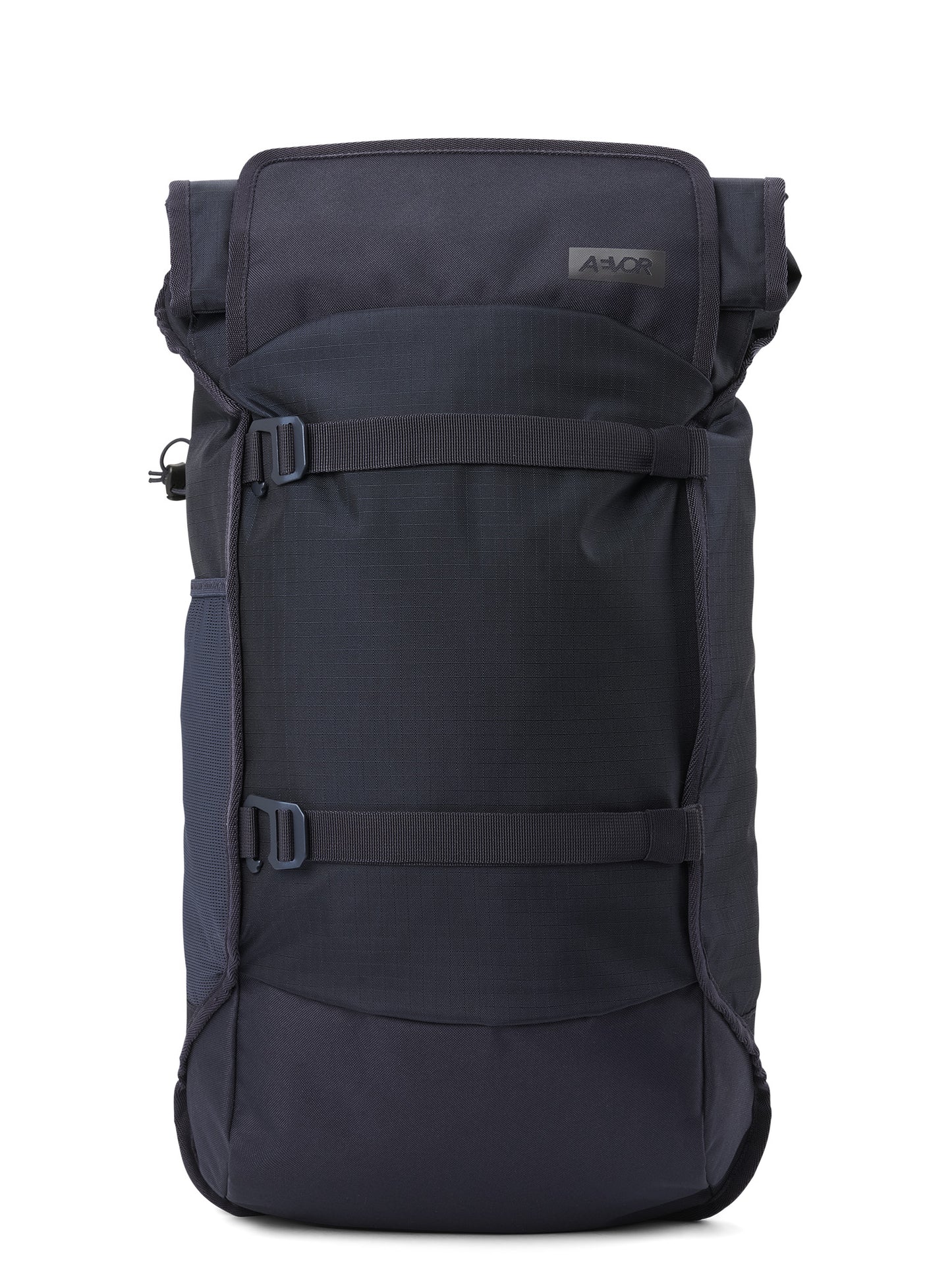 AEVOR-Trip-Pack-Diamond-Marine-front