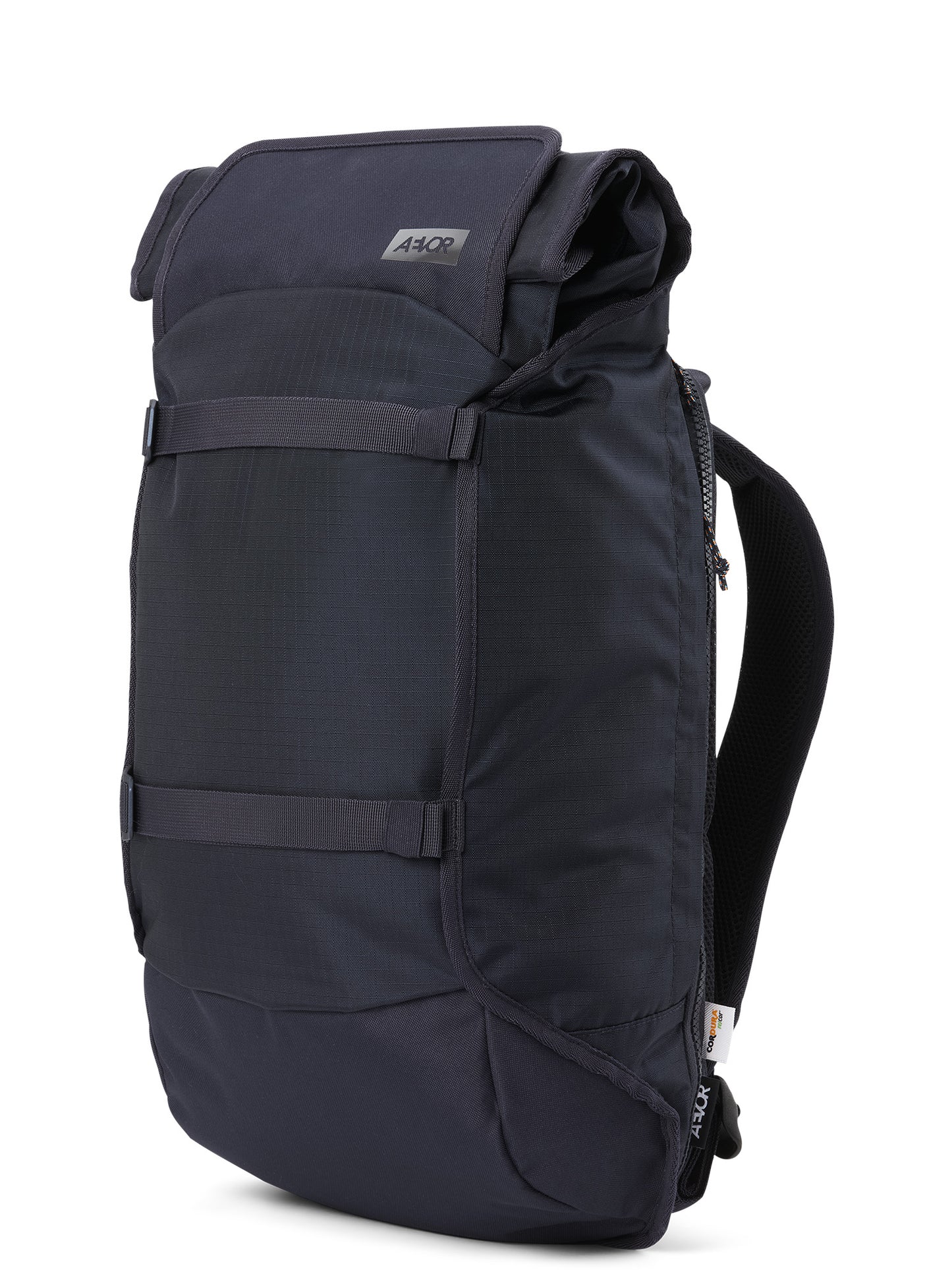 AEVOR-Trip-Pack-Diamond-Marine-front