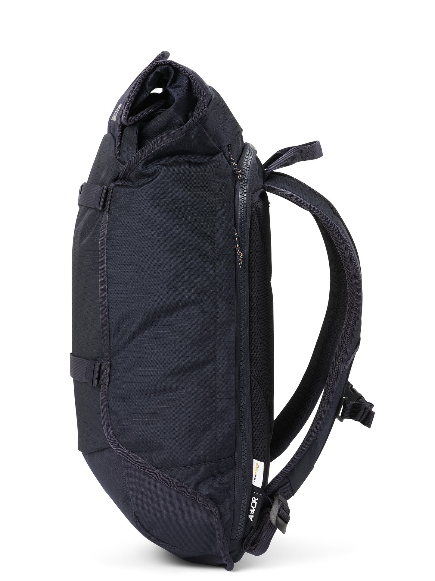 AEVOR-Trip-Pack-Diamond-Marine-side