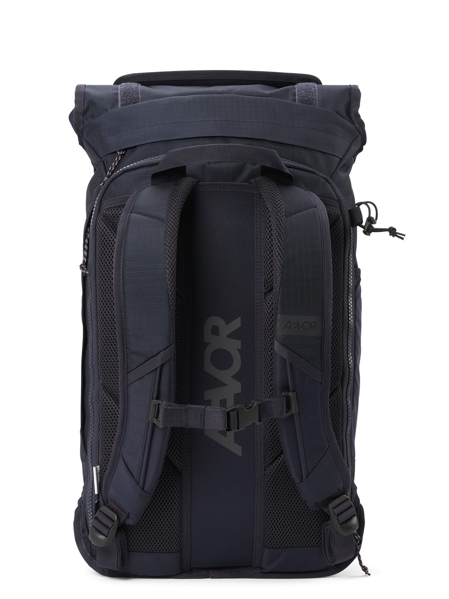 AEVOR-Trip-Pack-Diamond-Marine-back