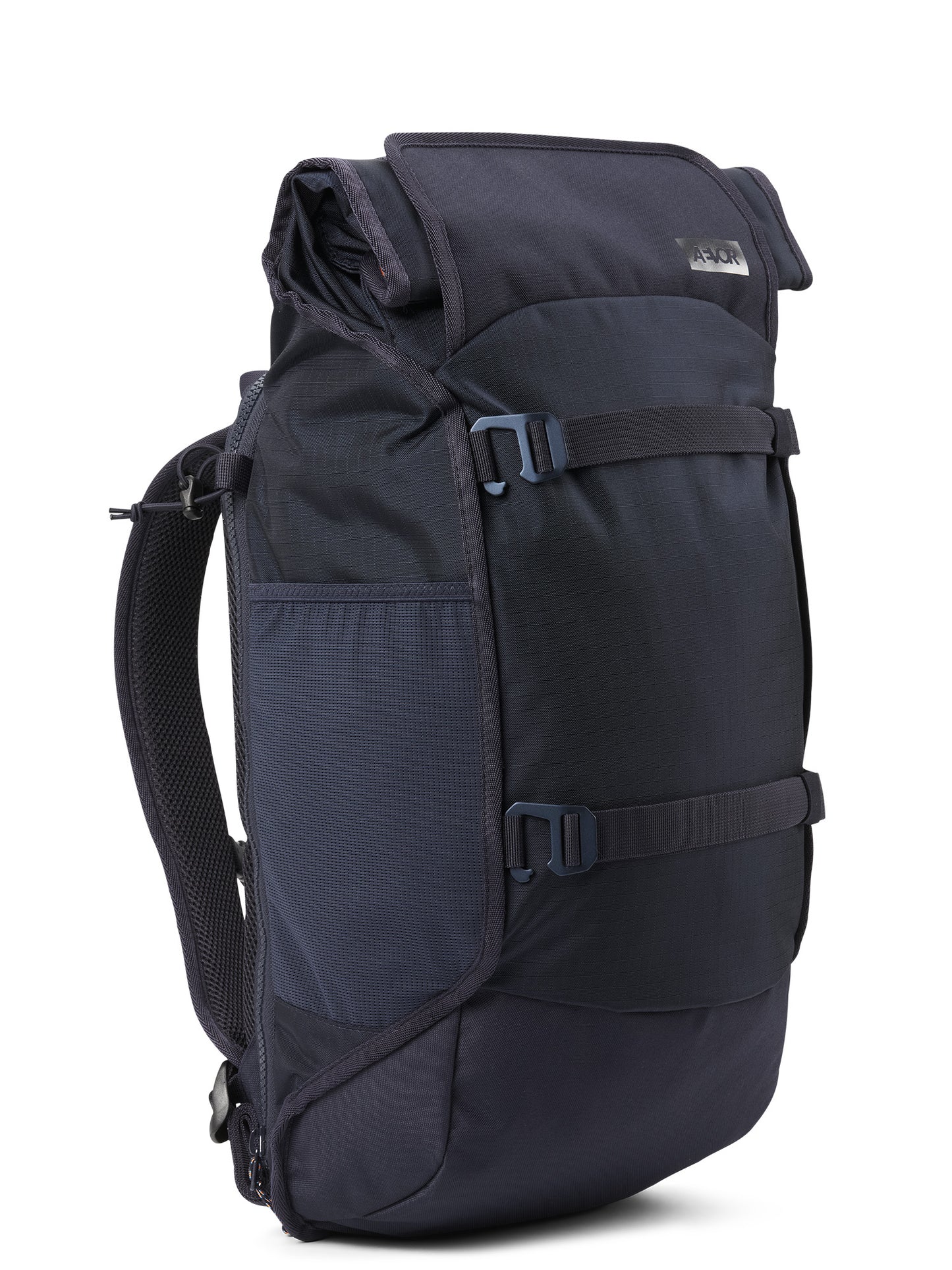 AEVOR-Trip-Pack-Diamond-Marine-front