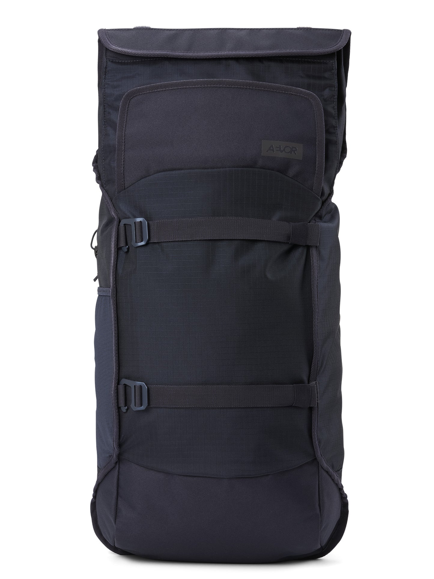 AEVOR-Trip-Pack-Diamond-Marine-front-details