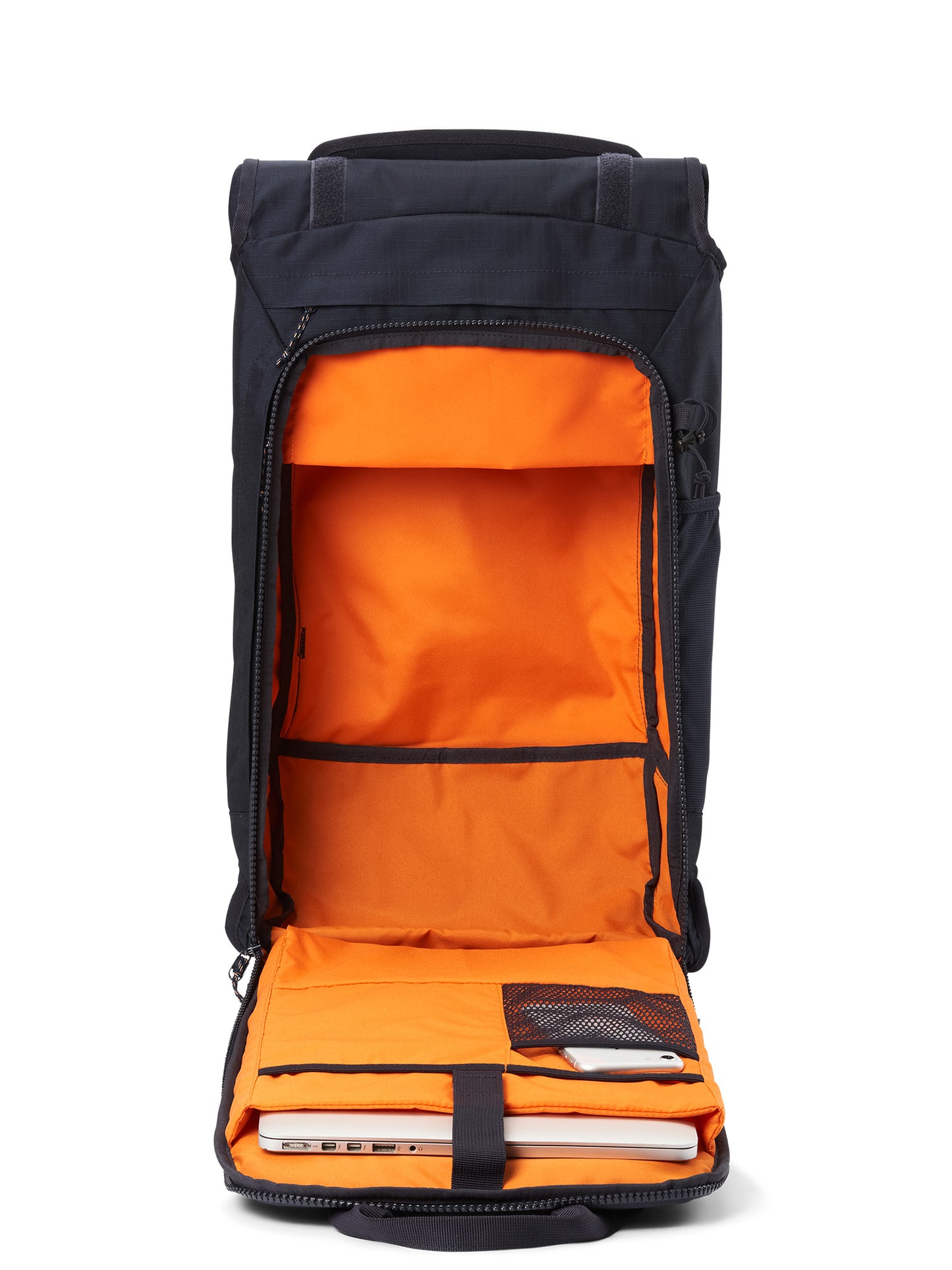 AEVOR-Trip-Pack-Diamond-Marine-openshot