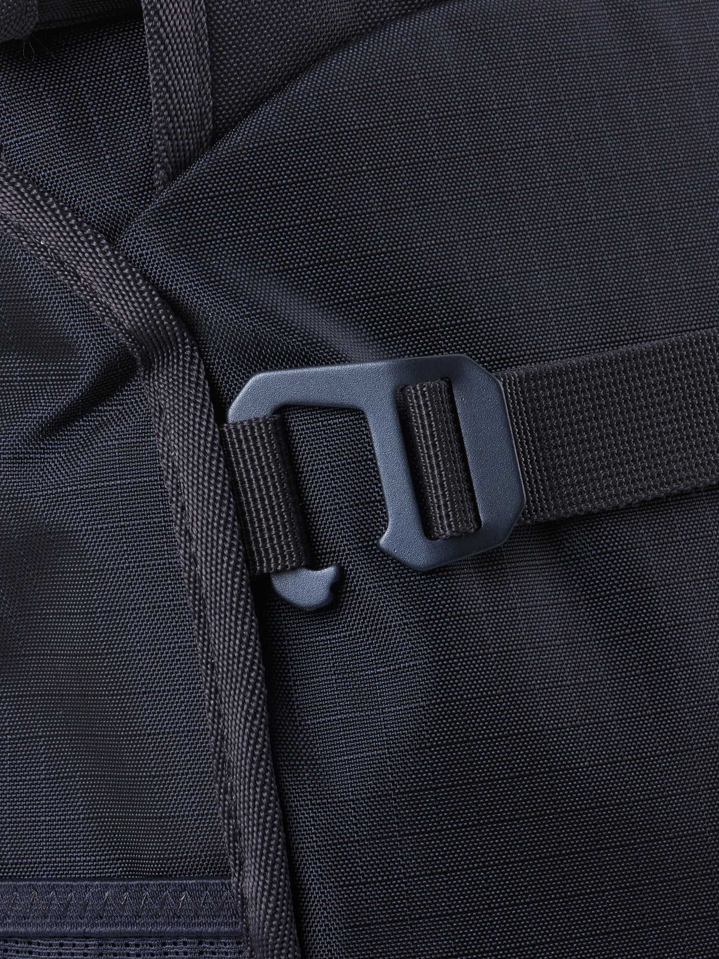 AEVOR-Trip-Pack-Diamond-Marine-details