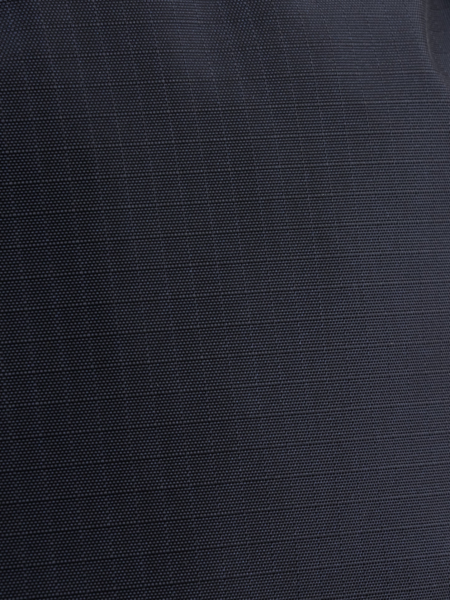 AEVOR-Trip-Pack-Diamond-Marine-details