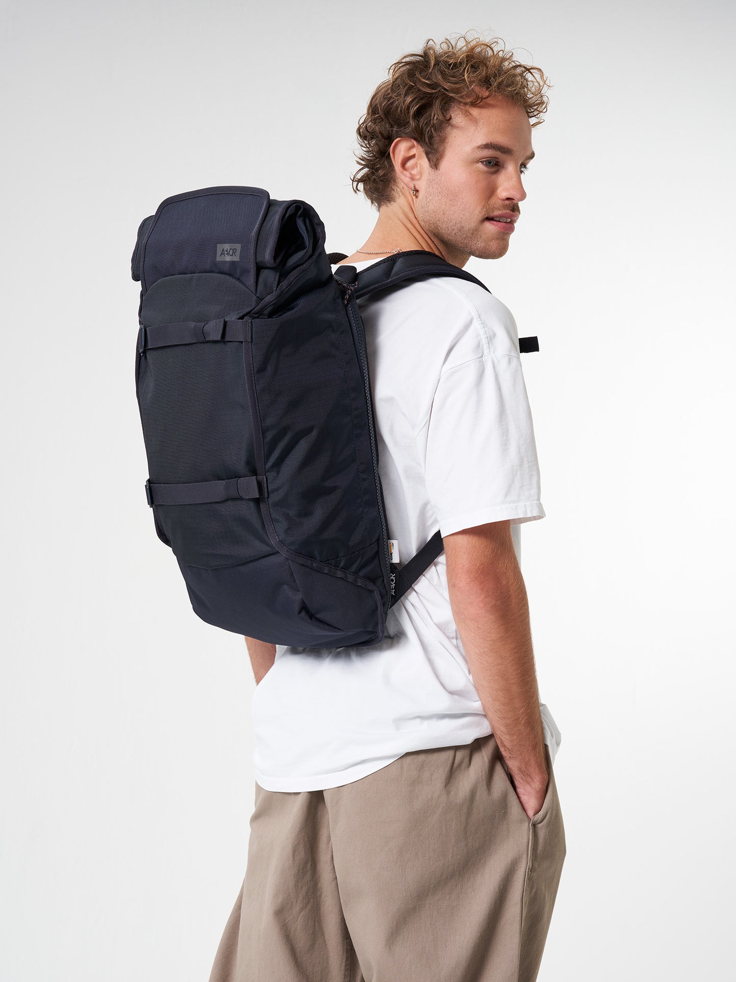 AEVOR-Trip-Pack-Diamond-Marine-model-front