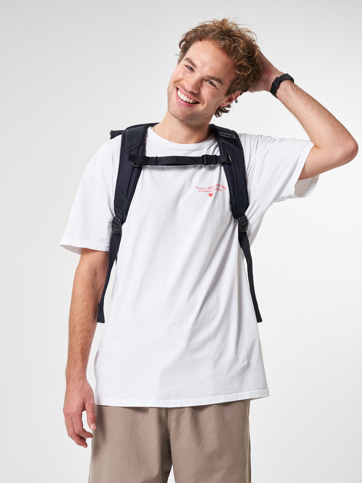 AEVOR-Trip-Pack-Diamond-Marine-model-details