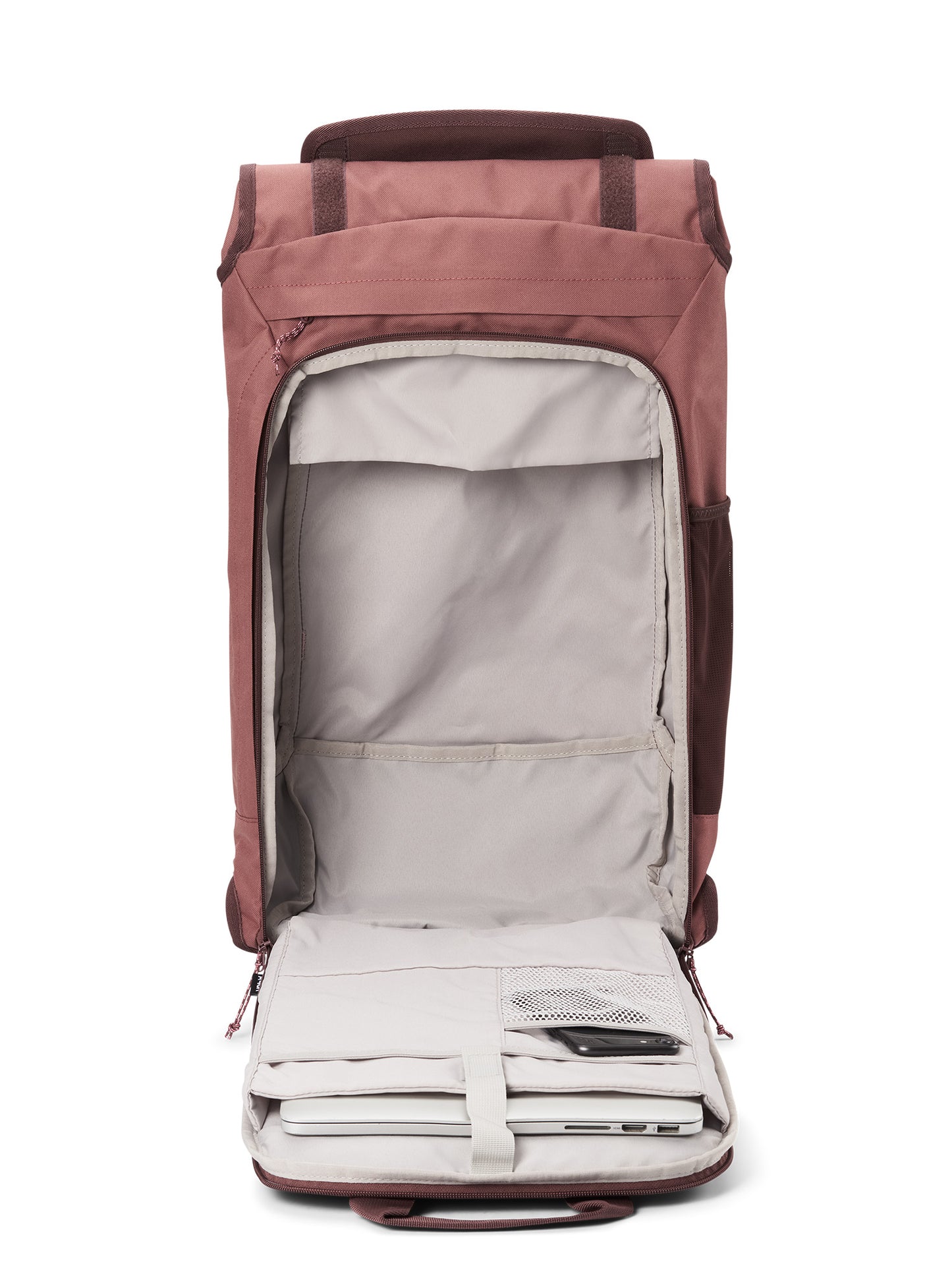 AEVOR-Trip-Pack-Raw-Ruby-openshot