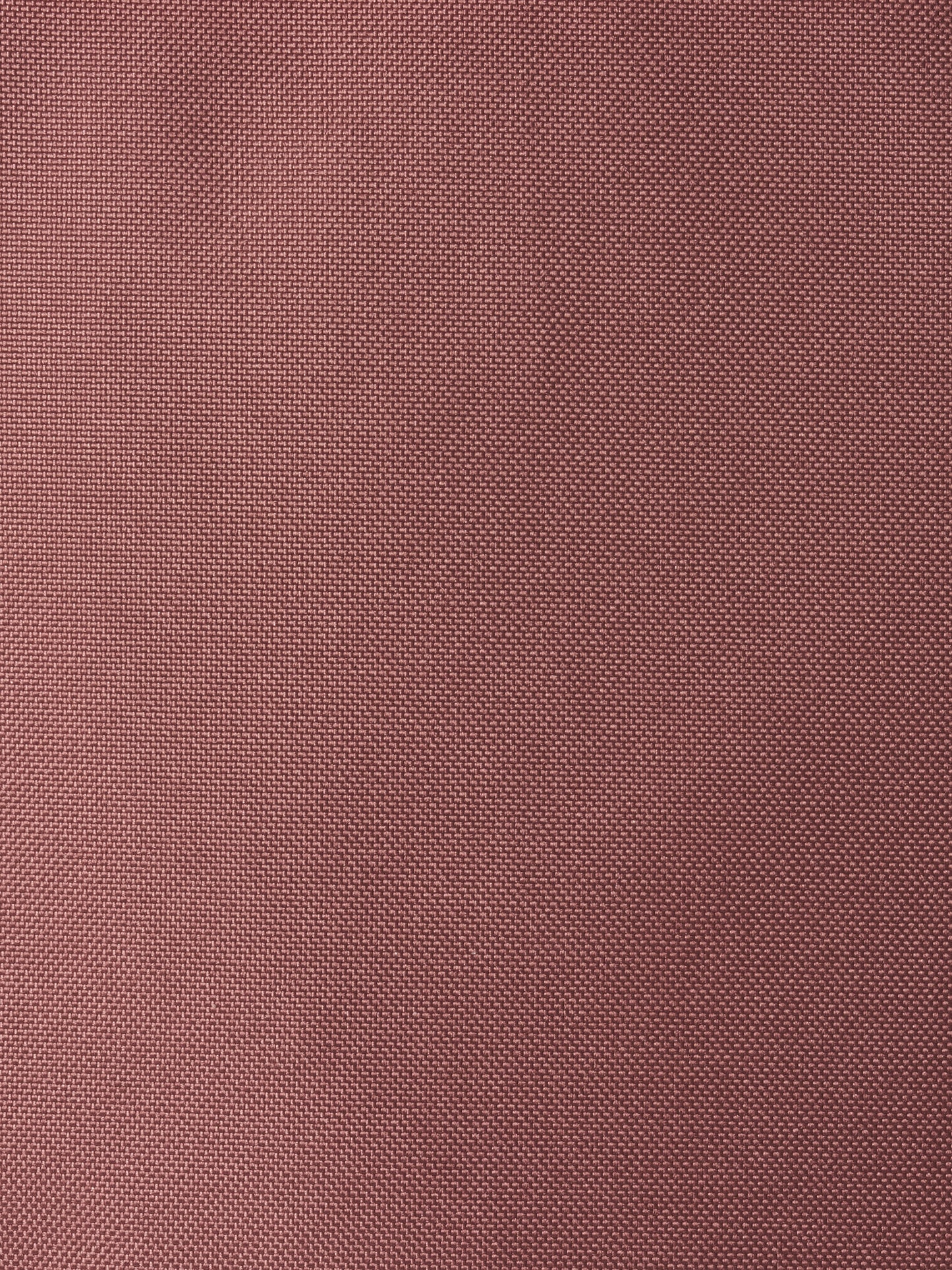 AEVOR-Trip-Pack-Raw-Ruby-details