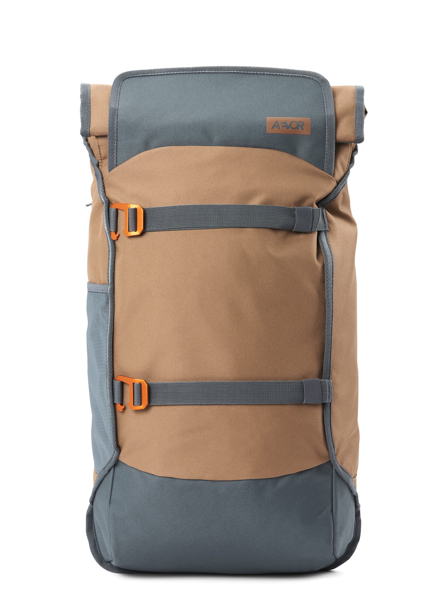 AEVOR-Trip-Pack-California-Hike-front