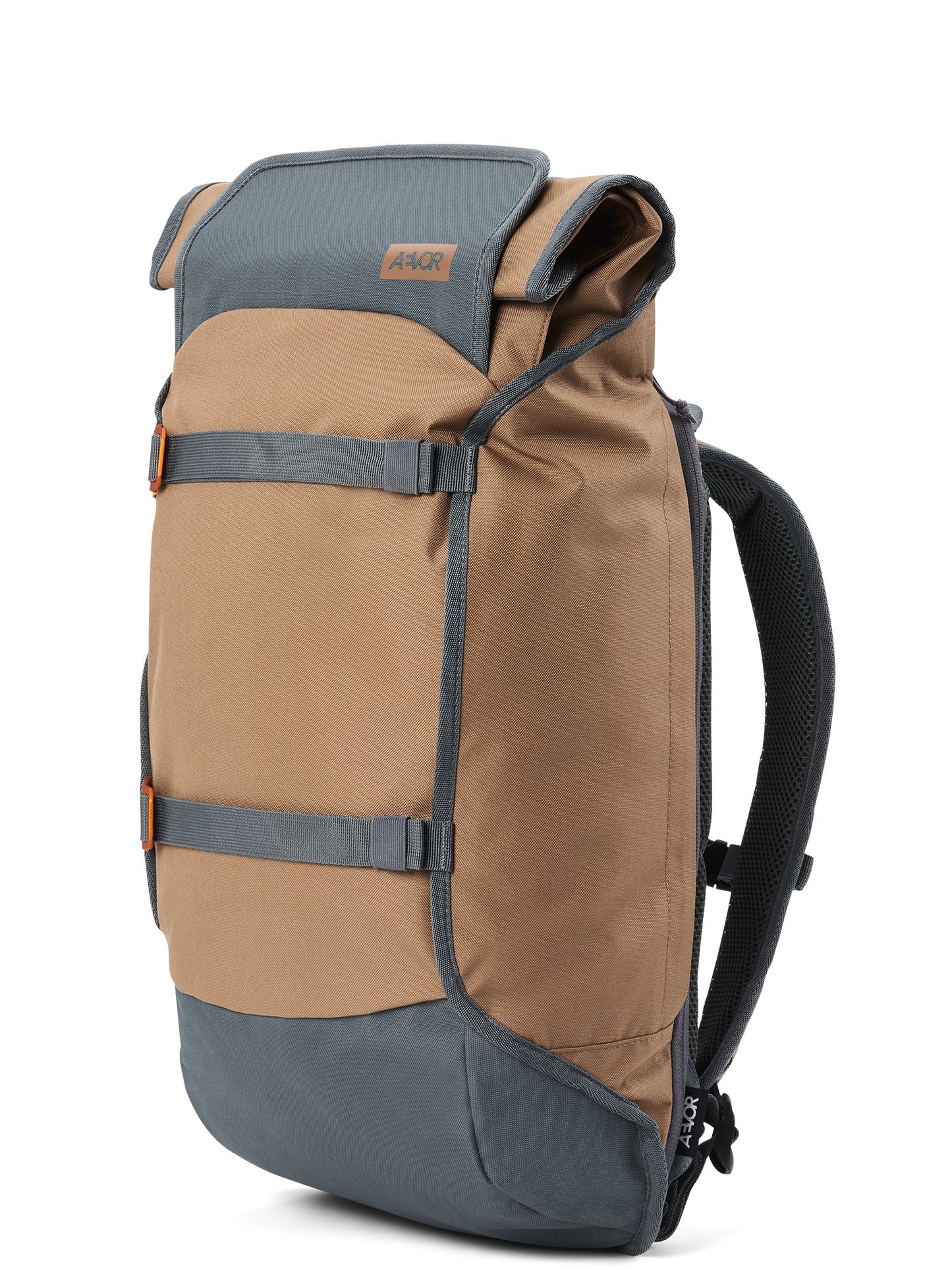AEVOR-Trip-Pack-California-Hike-front