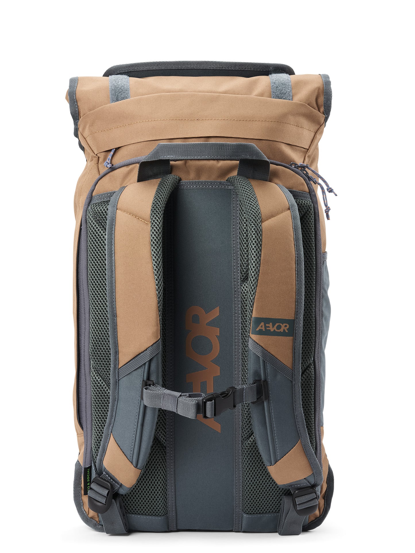 AEVOR-Trip-Pack-California-Hike-back