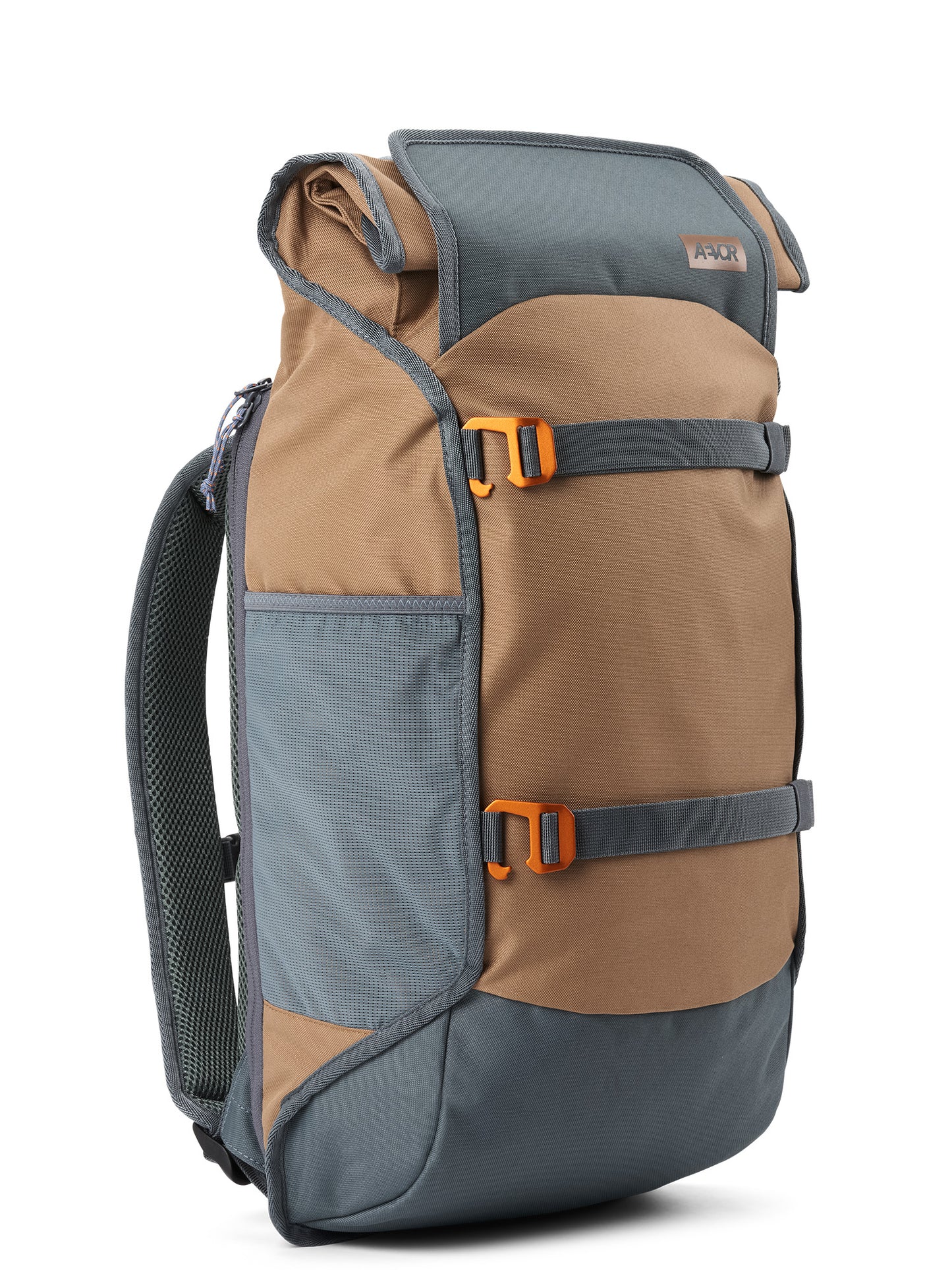 AEVOR-Trip-Pack-California-Hike-front