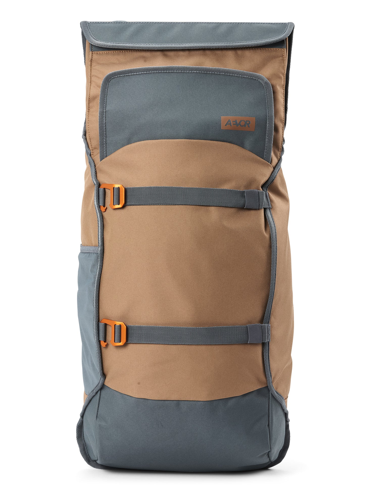 AEVOR-Trip-Pack-California-Hike-front