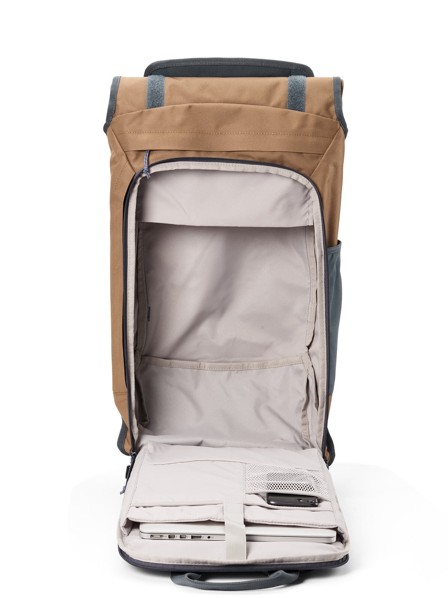 AEVOR-Trip-Pack-California-Hike-openshot