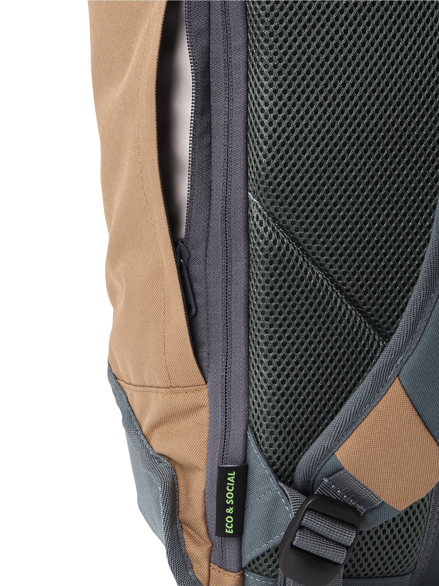 AEVOR-Trip-Pack-California-Hike-details