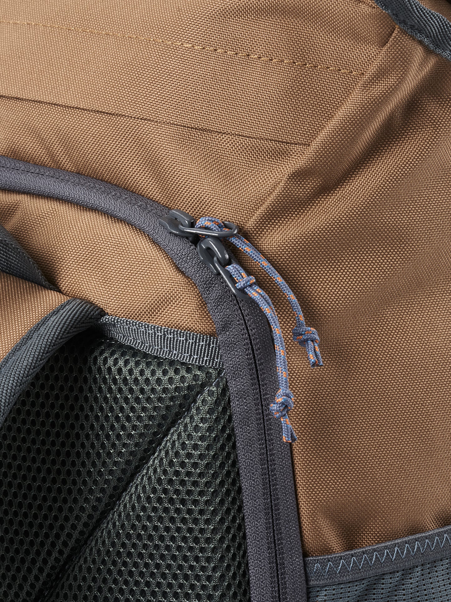 AEVOR-Trip-Pack-California-Hike-details
