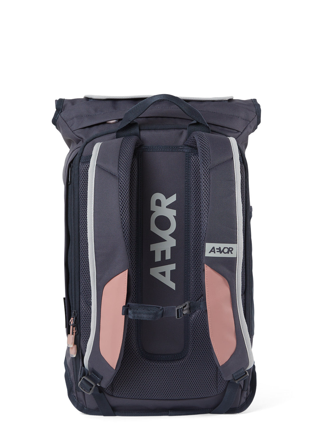 AEVOR-backpack-Trip-Pack-Chilled-Rose-back
