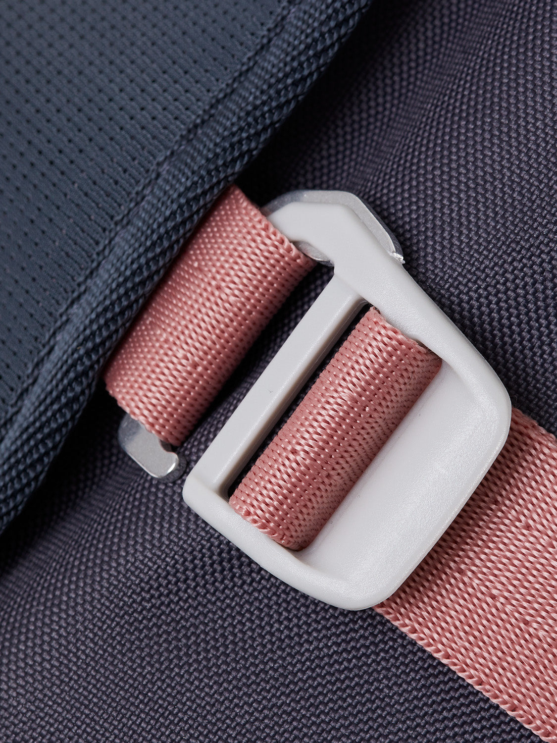 AEVOR-backpack-Trip-Pack-Chilled-Rose-detail