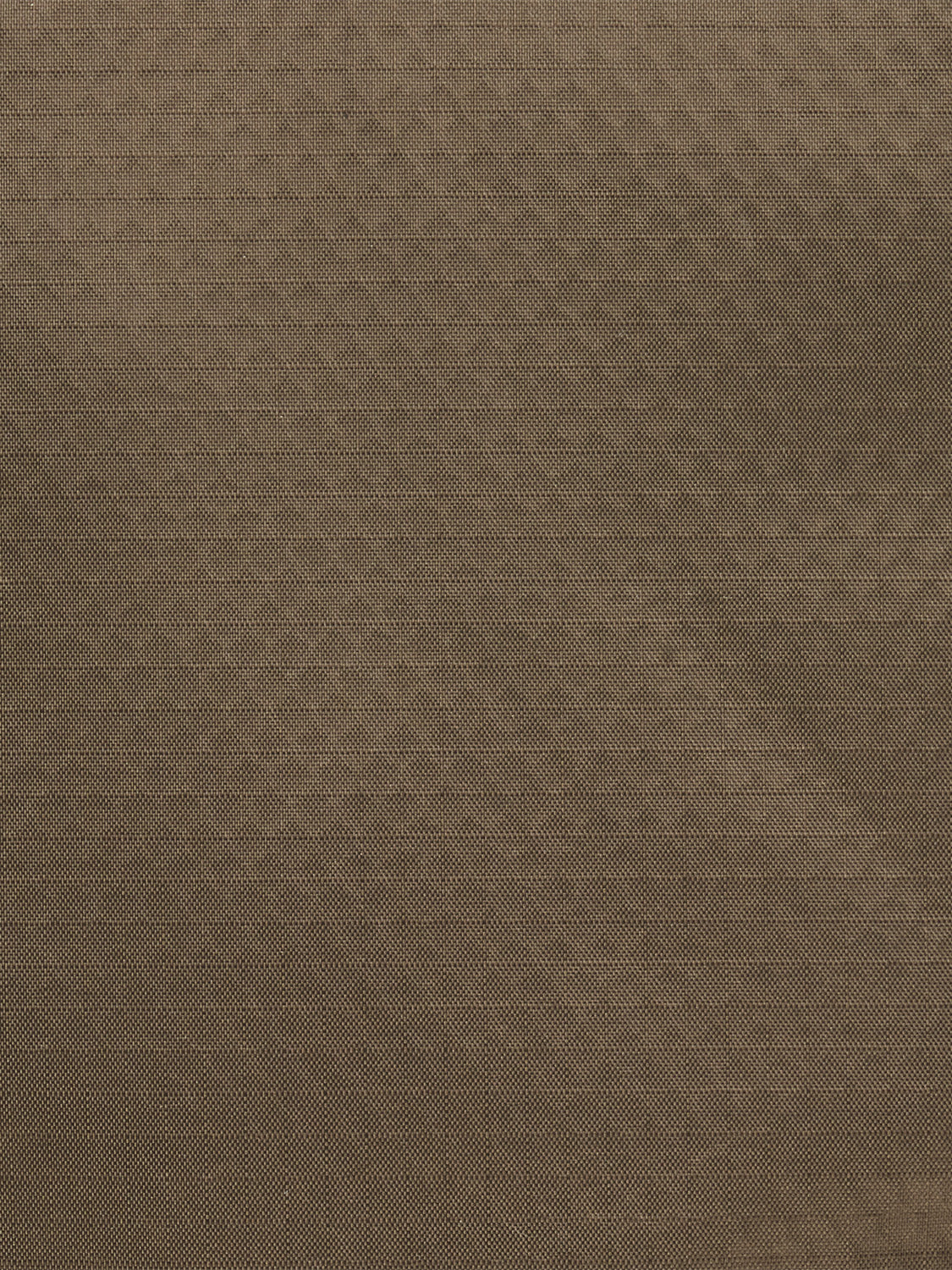 AEVOR-backpack-Trip-Pack-Proof-Olive-Gold-material